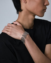 stainless-steel