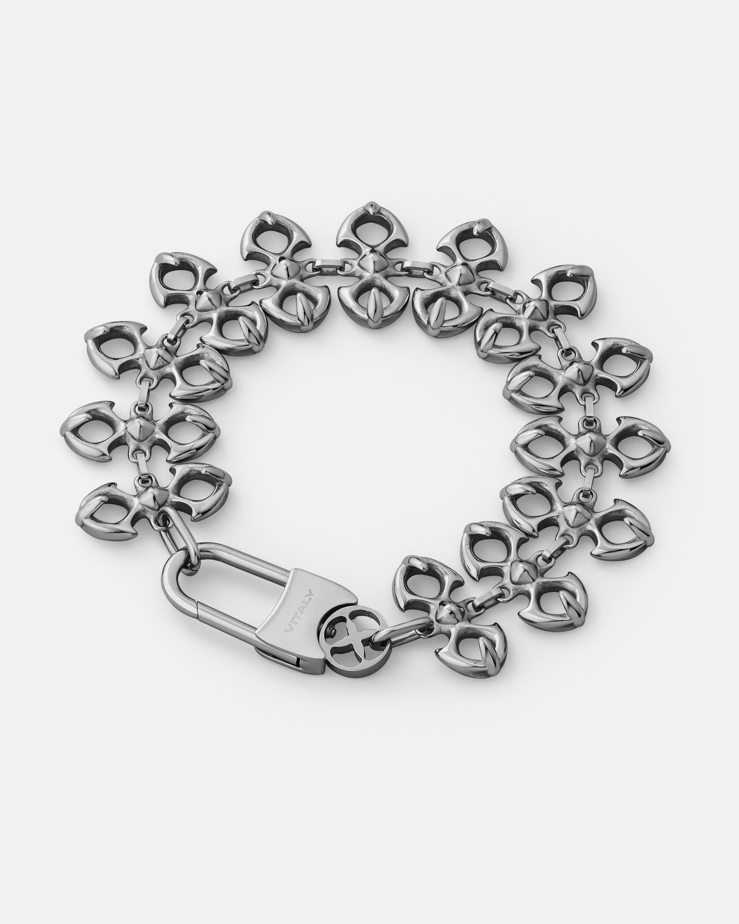 stainless-steel