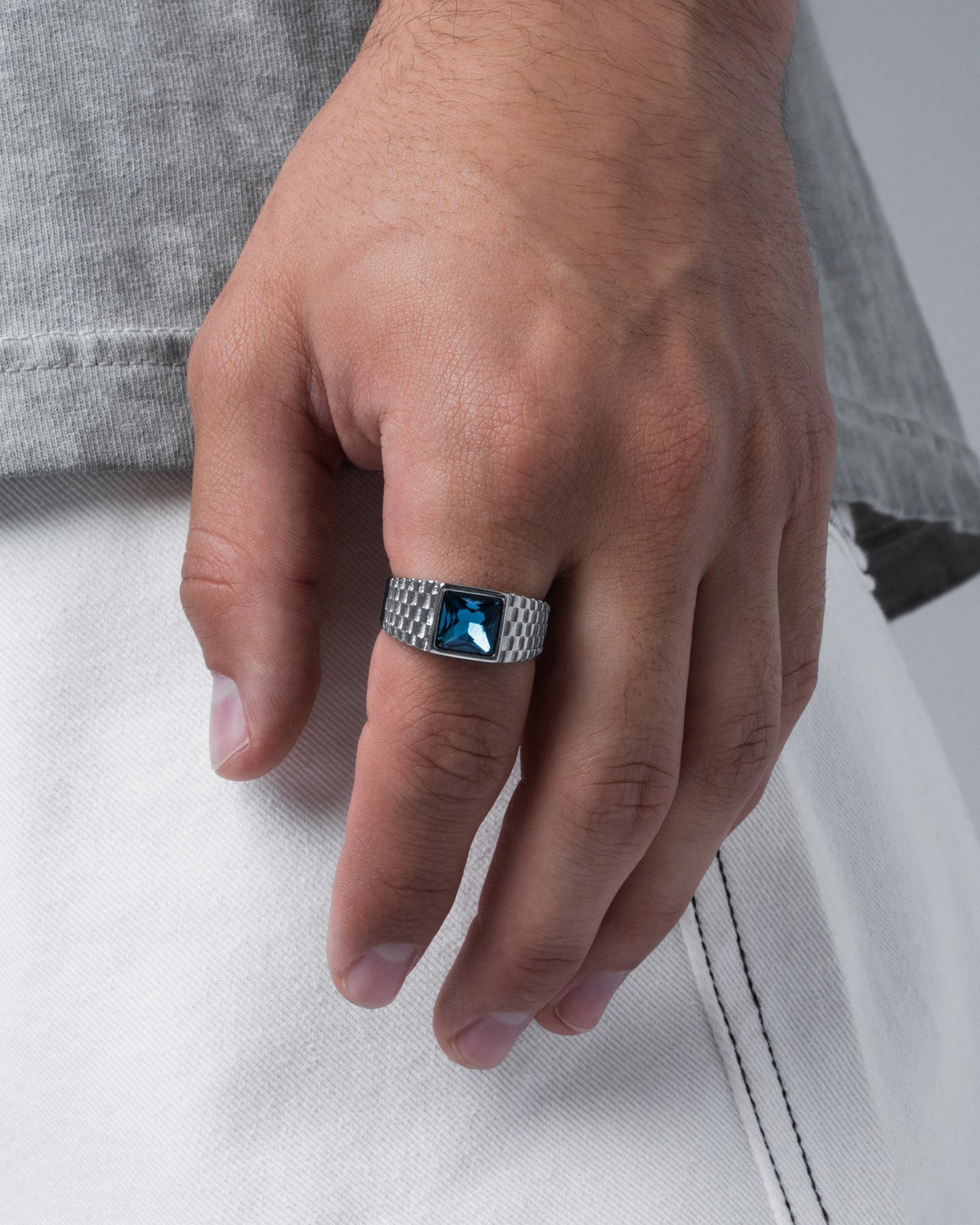 stainless-steel-blue