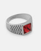 stainless-steel-red