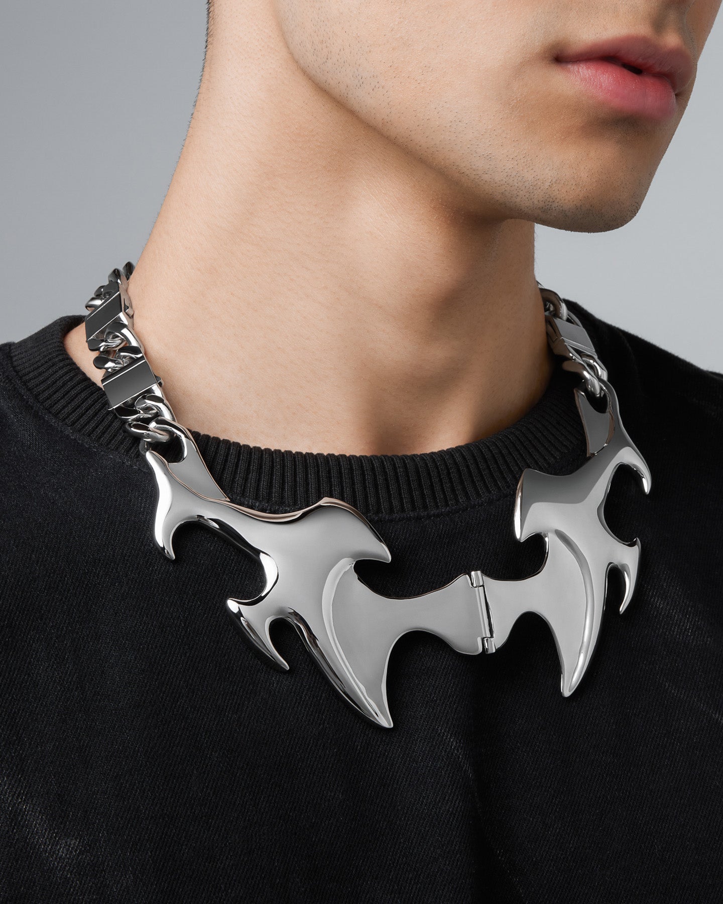 stainless-steel