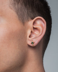gold-green