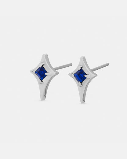 stainless-steel-blue