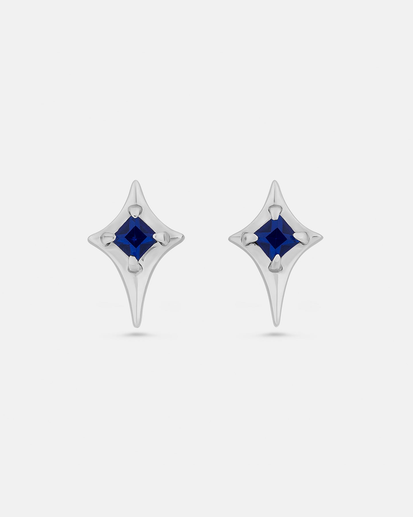 ★Vitaly★ Volt ボルト ピアス 2個セット Volt – Vitaly