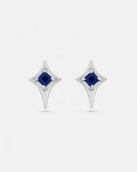 stainless-steel-blue