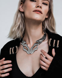 stainless-steel