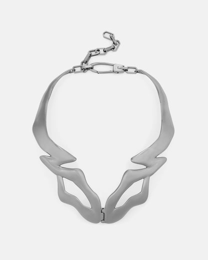 stainless-steel