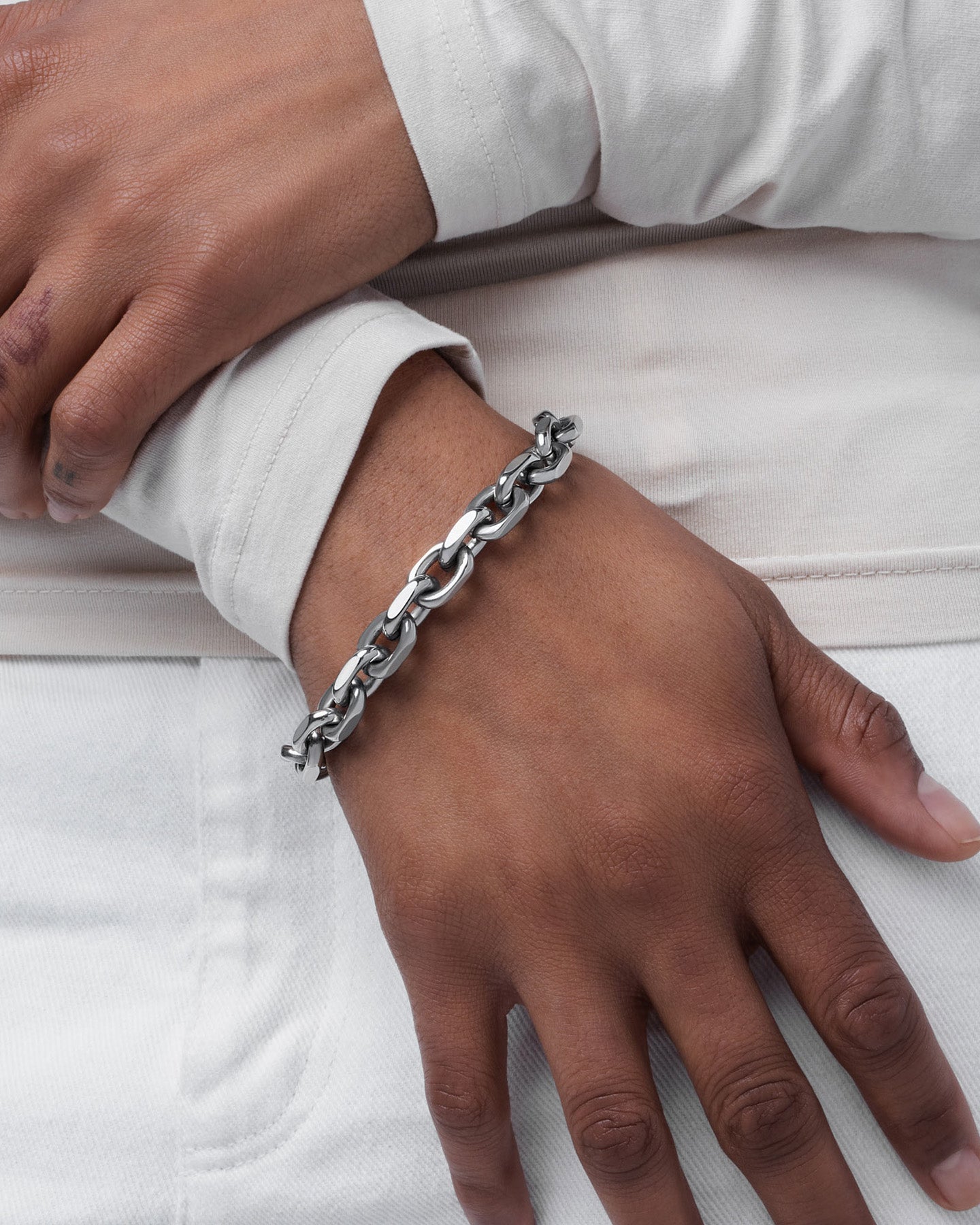 stainless-steel