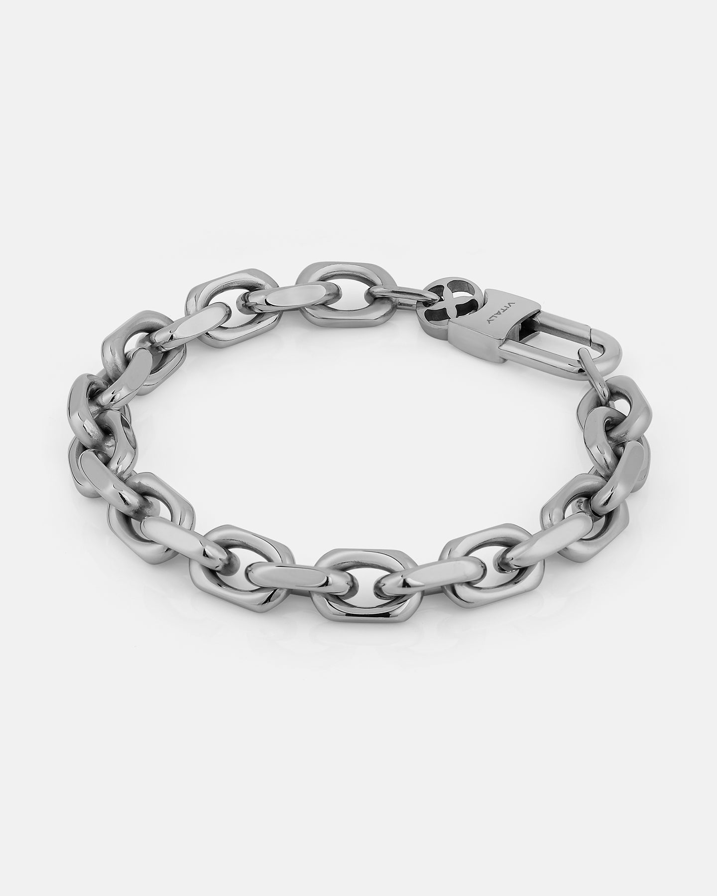 stainless-steel