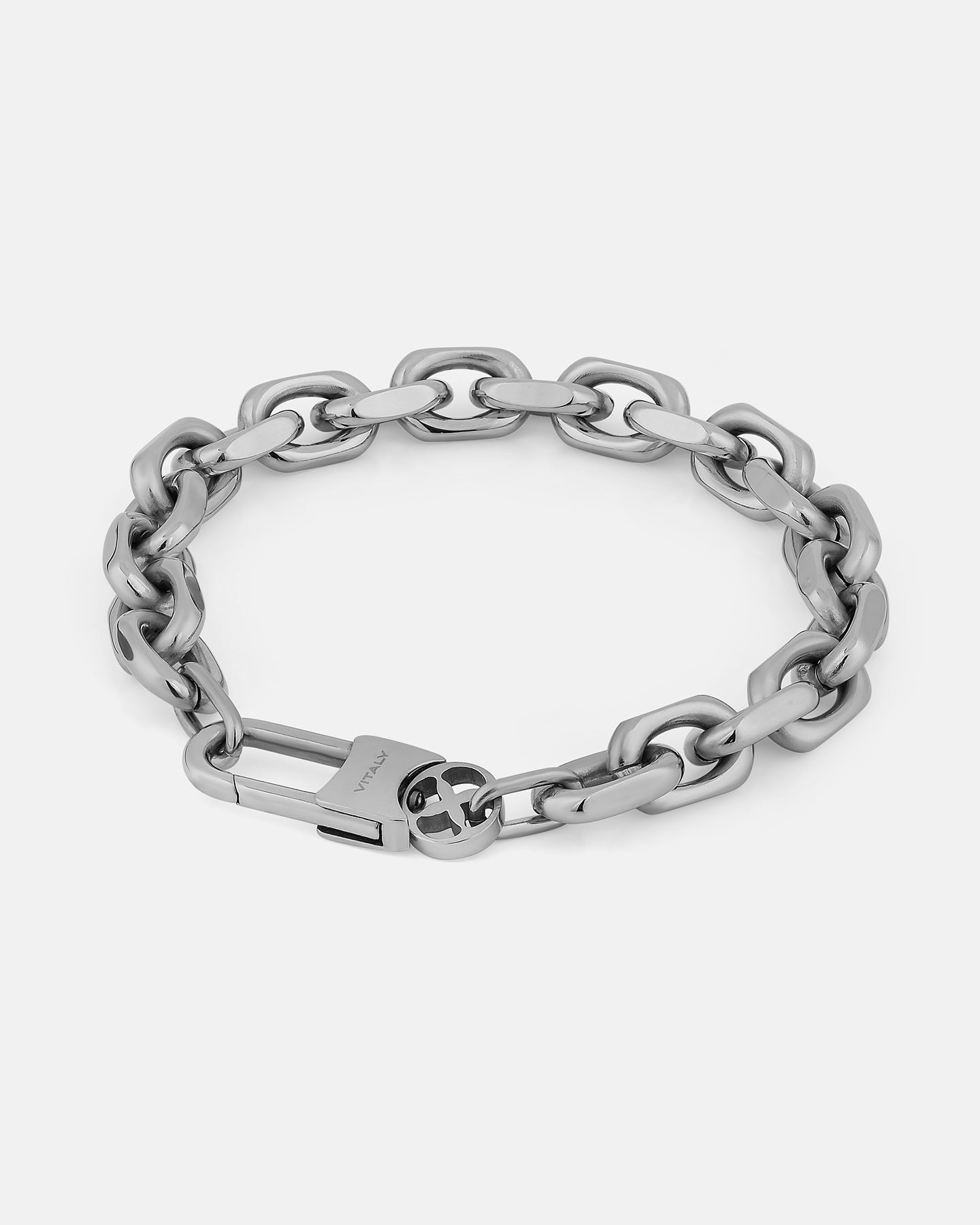 stainless-steel