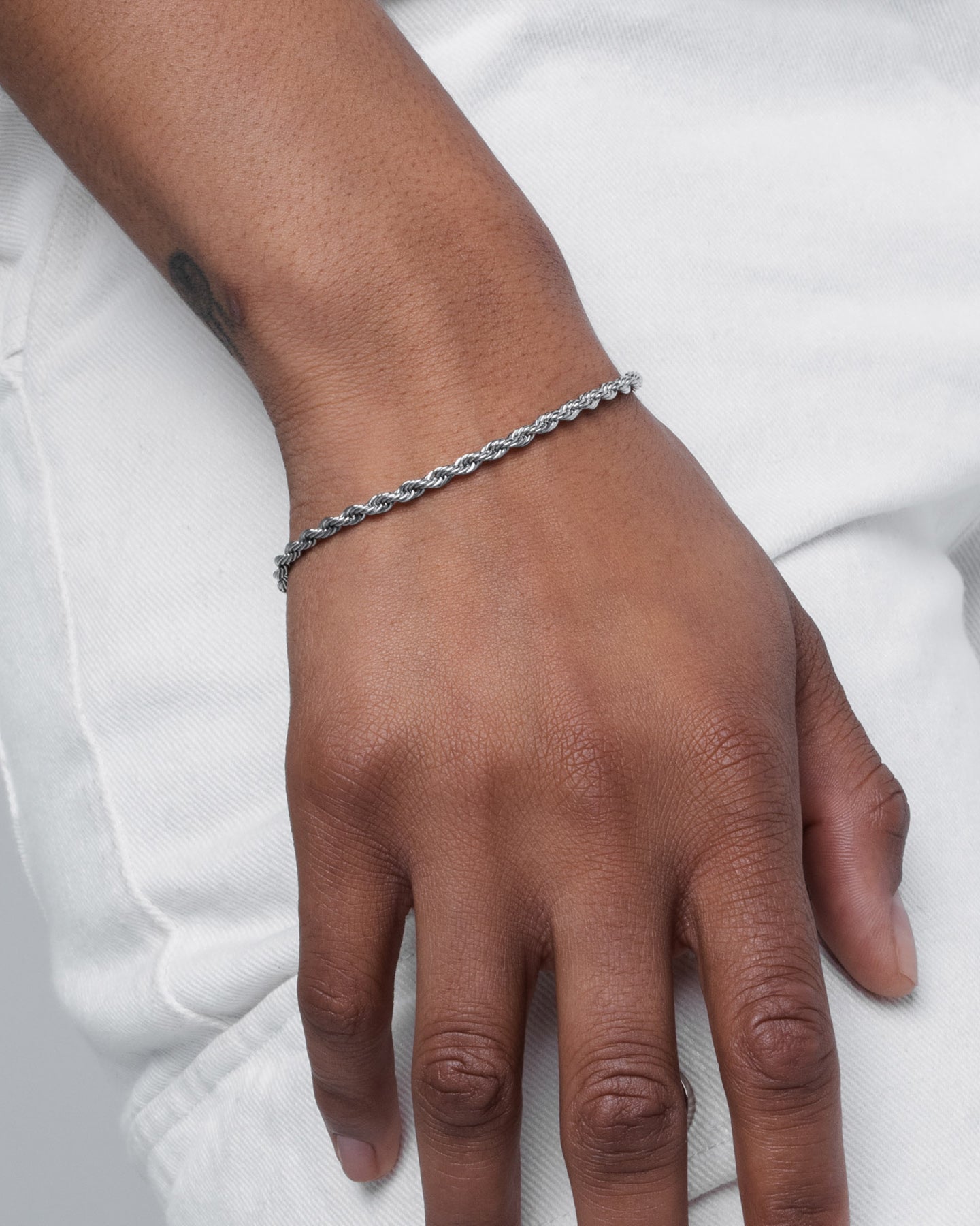 stainless-steel
