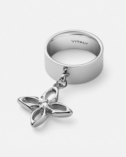 stainless-steel