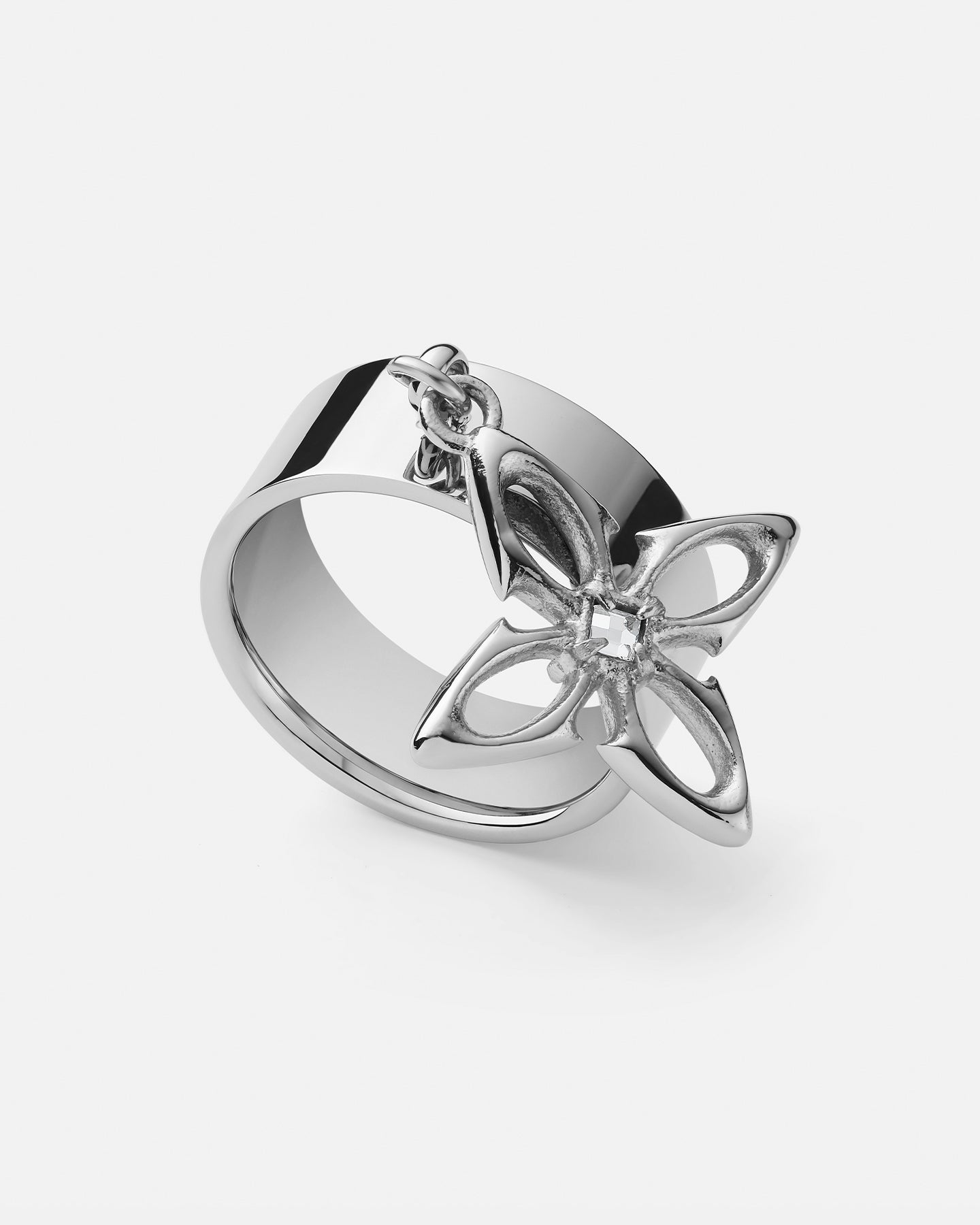 stainless-steel