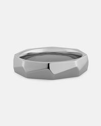 stainless-steel