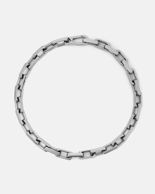 stainless-steel