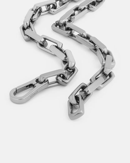 stainless-steel