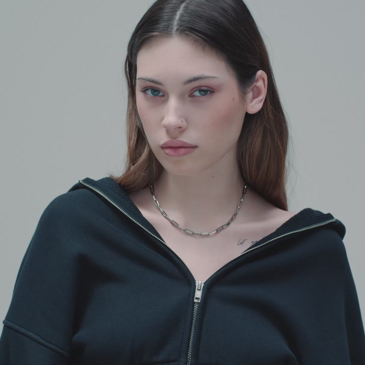 Vitaly | Stainless Steel Accessories | The Notion Chain Vitaly | Stainless Steel Accessories | The Notion Chain