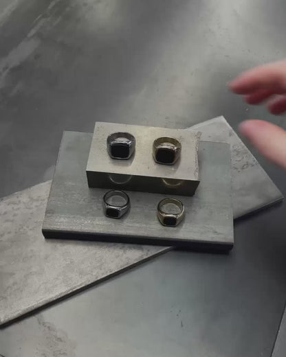 stainless-steel