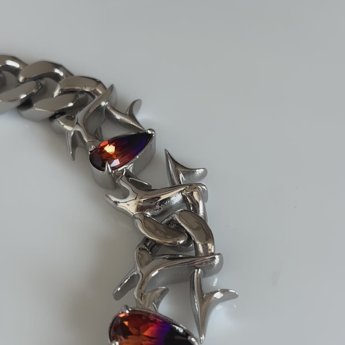 stainless-steel-bi-colour
