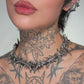 gunmetal