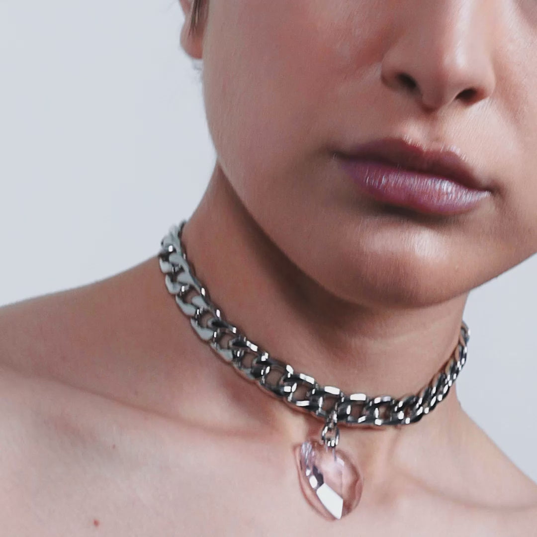 stainless-steel