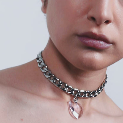 stainless-steel
