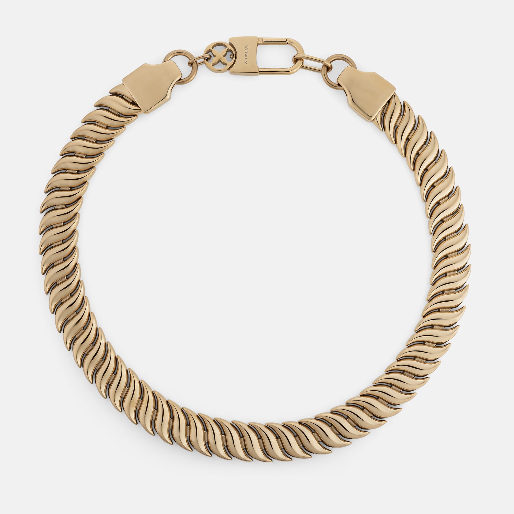 Vitaly chains Clearance