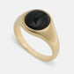 gold-onyx