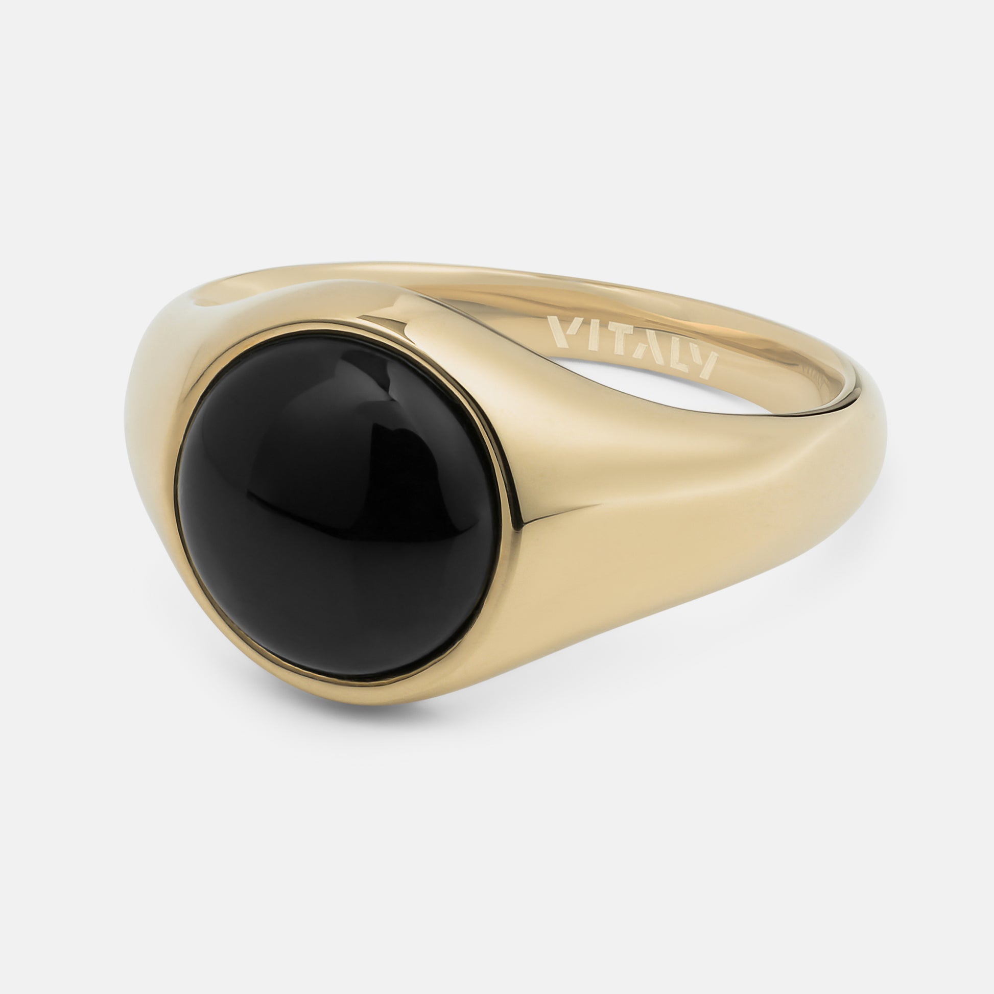 gold-onyx