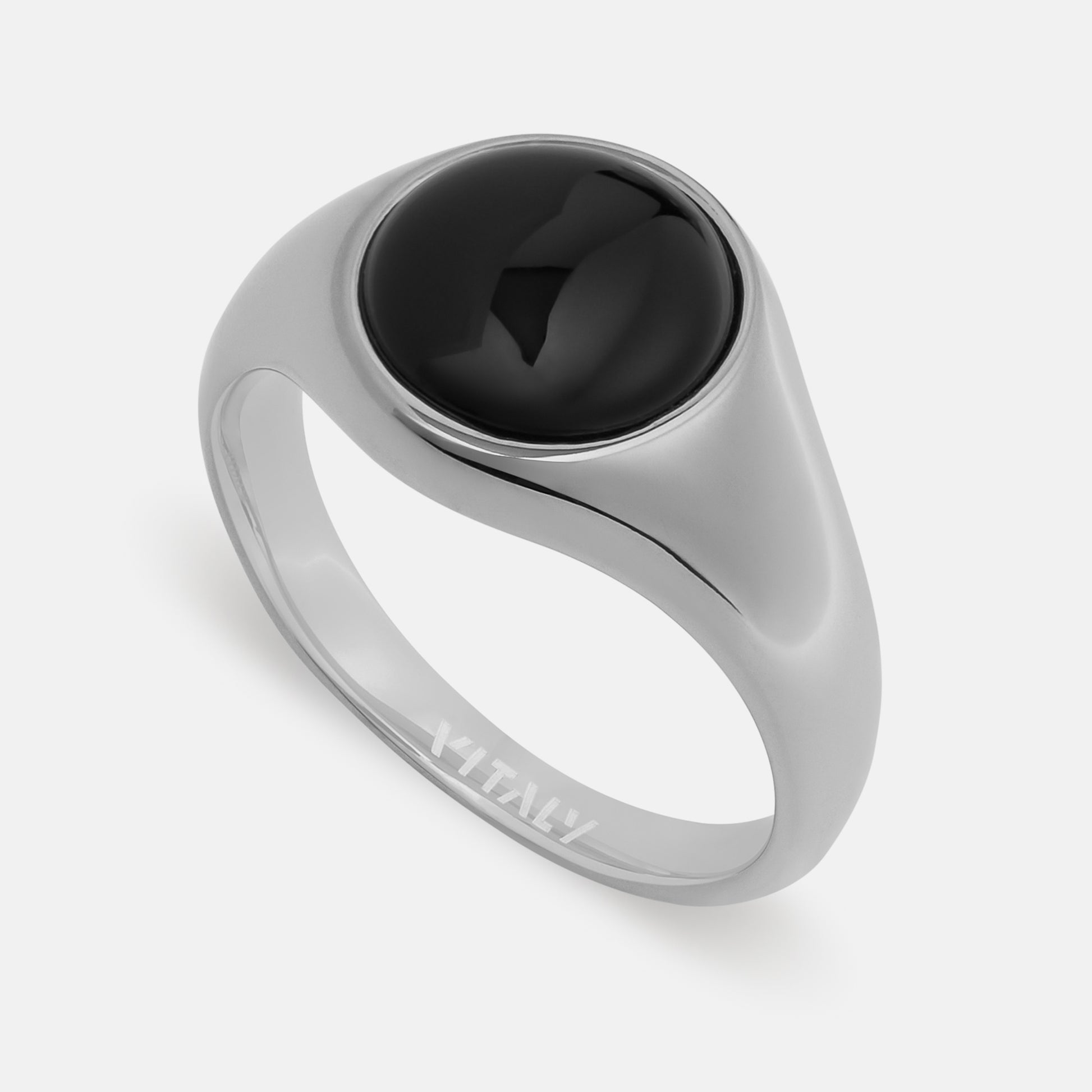 stainless-steel-onyx