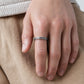 stainless-steel-black