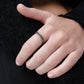 stainless-steel-black