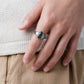 stainless-steel