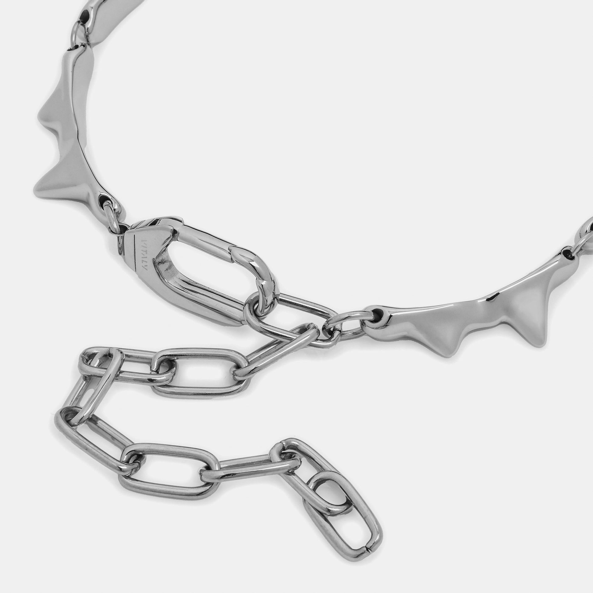 stainless-steel