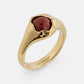 gold-red