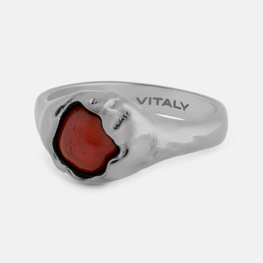 Vitaly Jewelry Sale: Up to 50% Off | Sustainable Statement Accessories