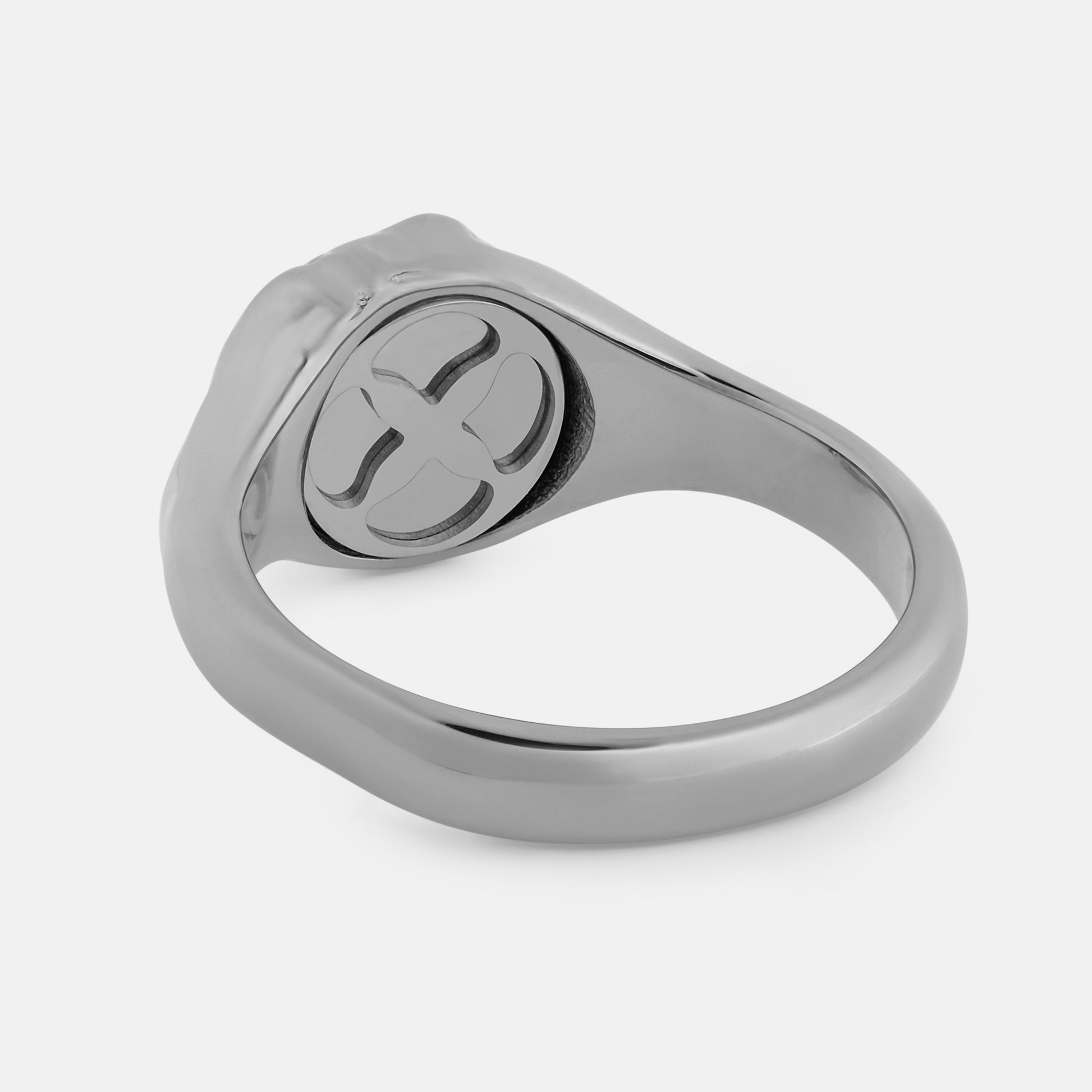 stainless-steel-red