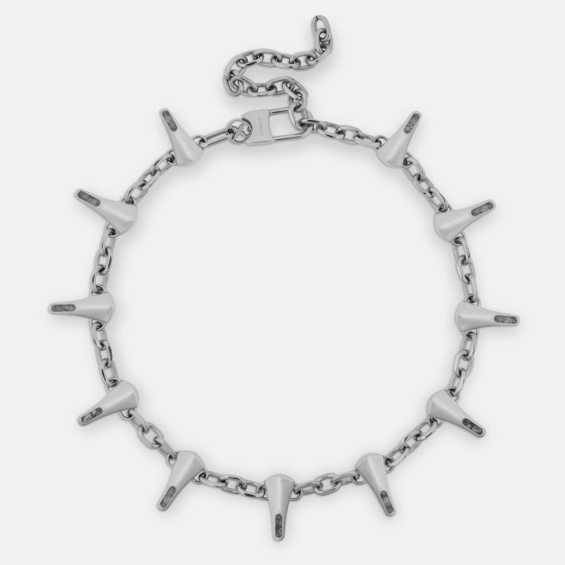 stainless-steel