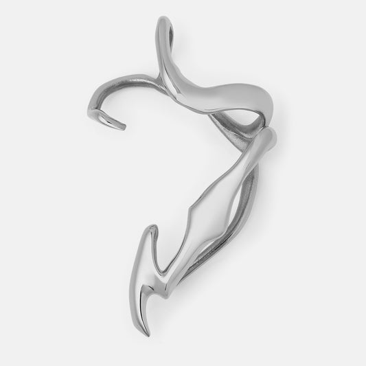 stainless-steel