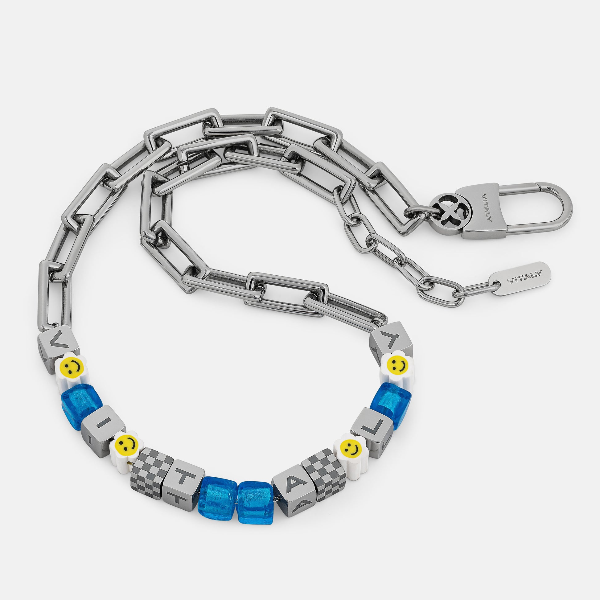 Louis Vuitton Jewelry Bracelet Replica