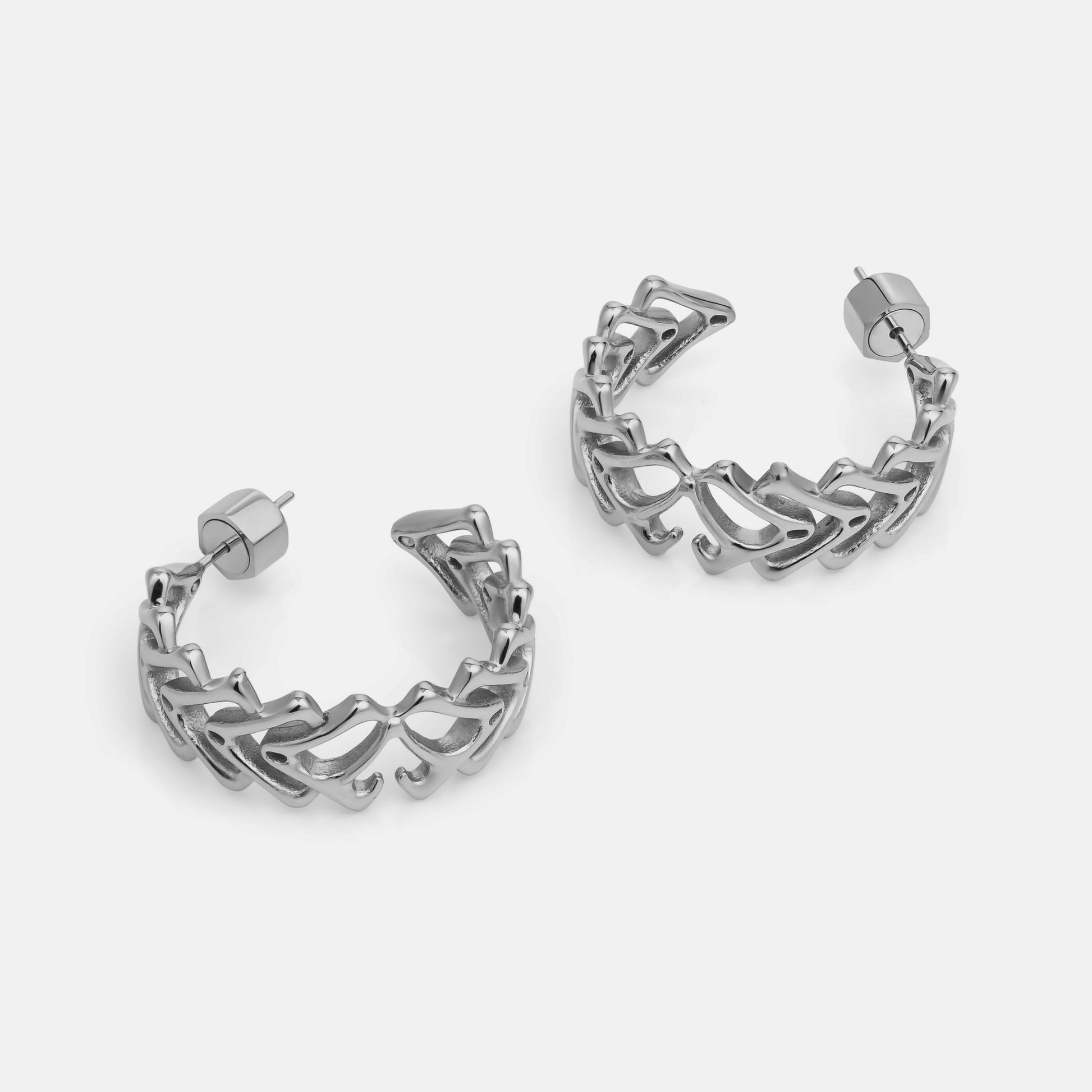 stainless-steel