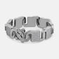 stainless-steel
