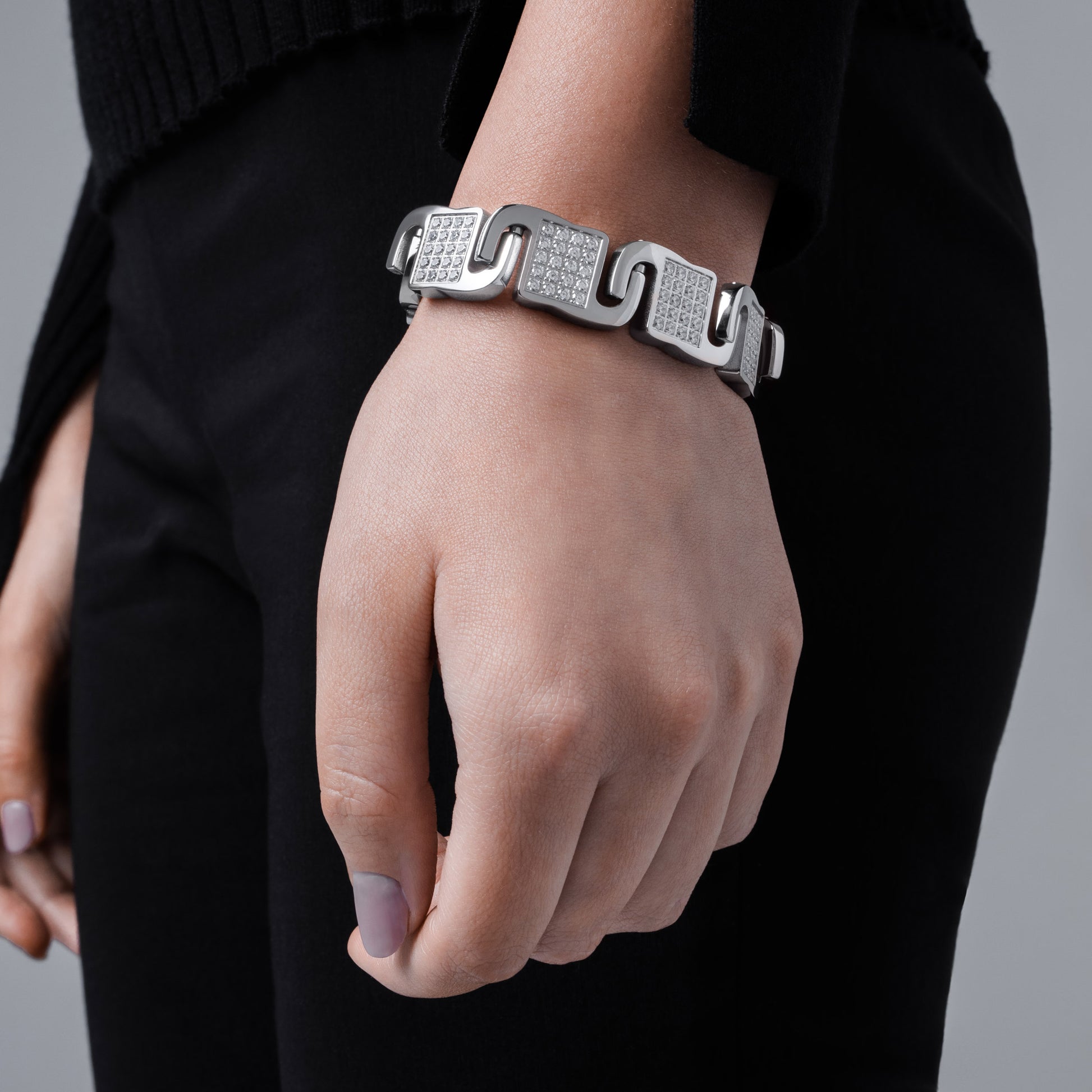 stainless-steel