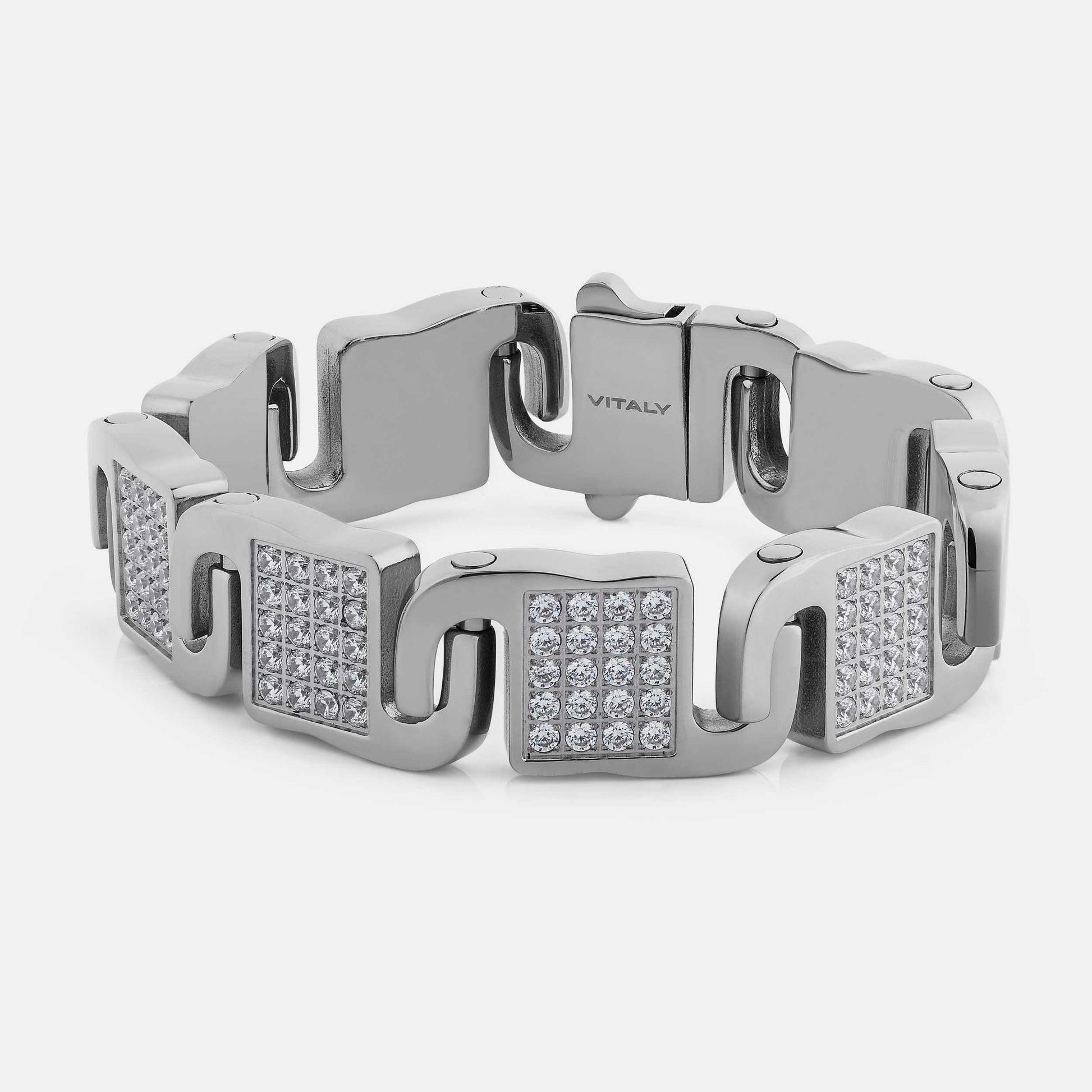 stainless-steel