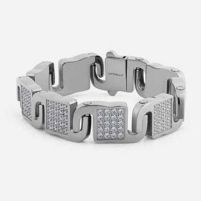 stainless-steel
