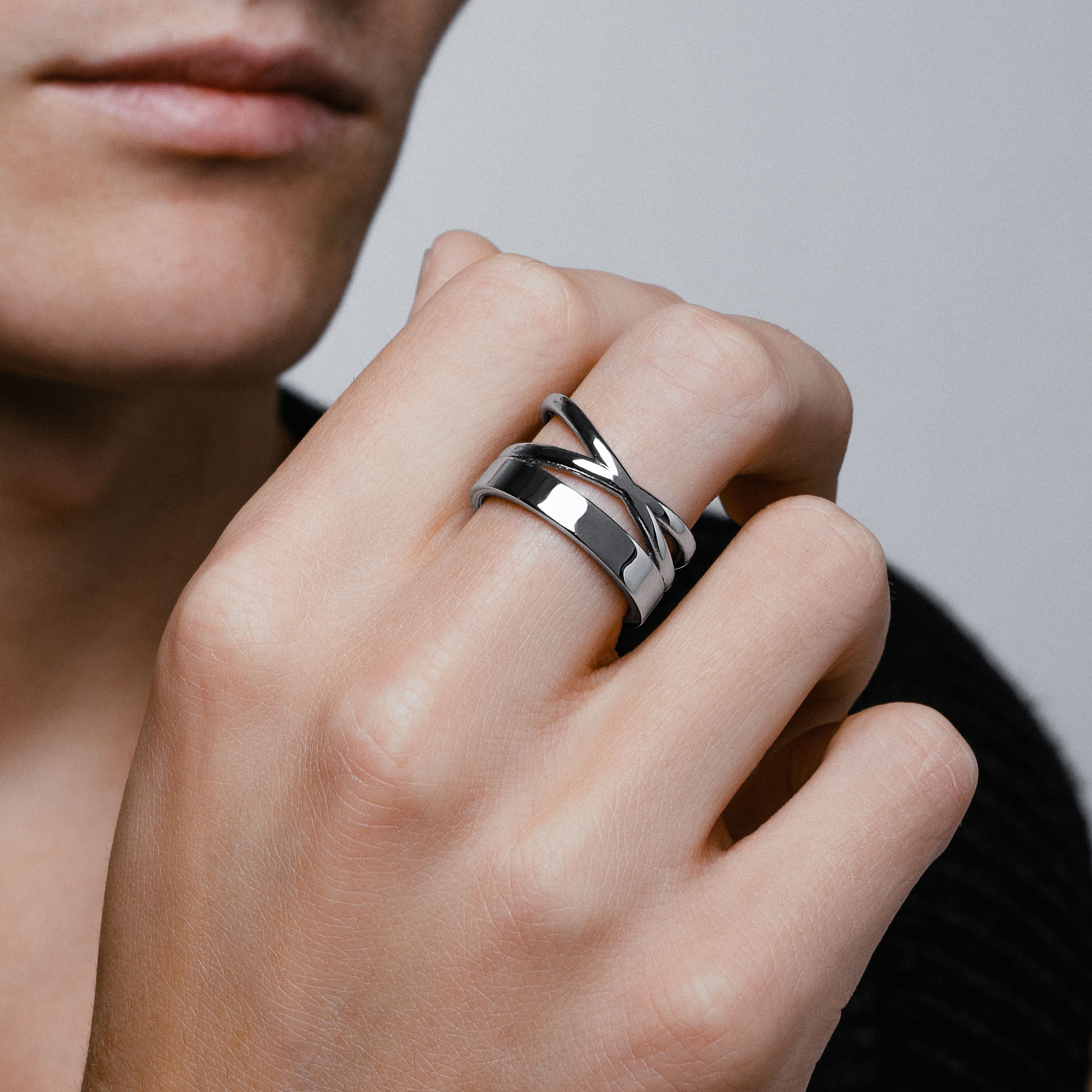 Rings - Zamasu Goku Black Time Ring Rings Finger Ring Adjustable Ring For  Men Women Jewelry Gifts Cosplay (B) price in Saudi Arabia | Amazon Saudi  Arabia | kanbkam