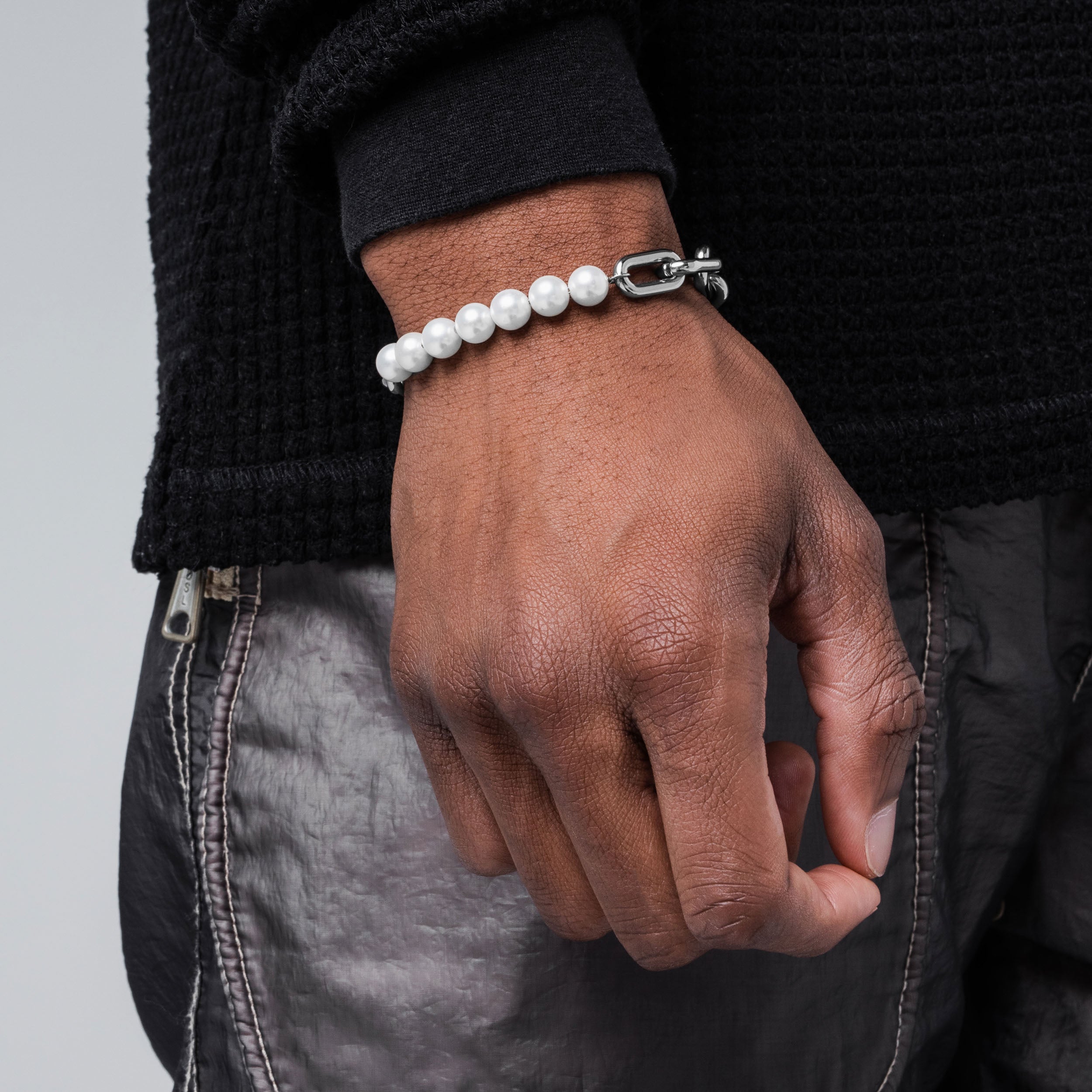 Vitaly bracelet sales