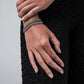 stainless-steel