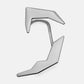 stainless-steel