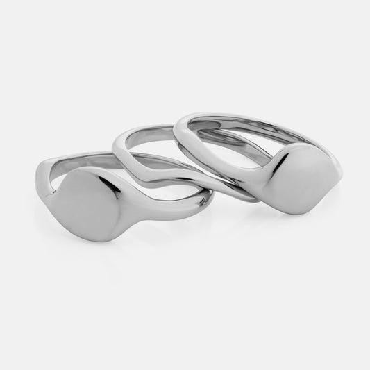 stainless-steel